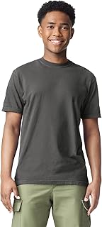 Comfort Colors Adult Men's Tee T-Shirt