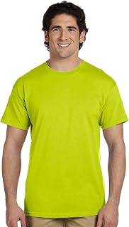 Gildan G200T - Ultra Cotton® Tall 10 oz. Short-Sleeve T-Shirt