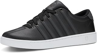 K-Swiss Men's Court Pro II CMF Sneaker