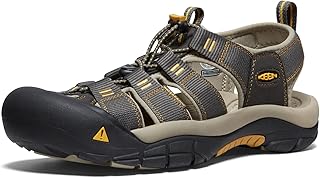 KEEN Homme Newport H2 Sandals
