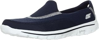 Skechers Go Walk 2 Spark Women's Walking Shoes