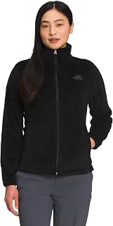 THE NORTH FACE Women's Parka (Pack of 1)