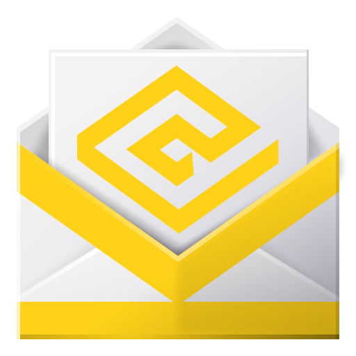 K-@ Mail Pro