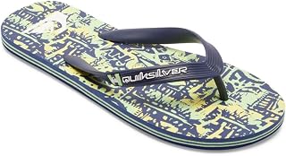 Quiksilver Molokai Art Men's Sandals