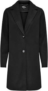 ONLY ONLCARRIE Coat