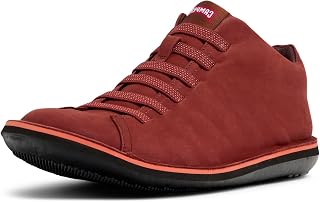Camper Beetle 36678 Short Ankle BootMen