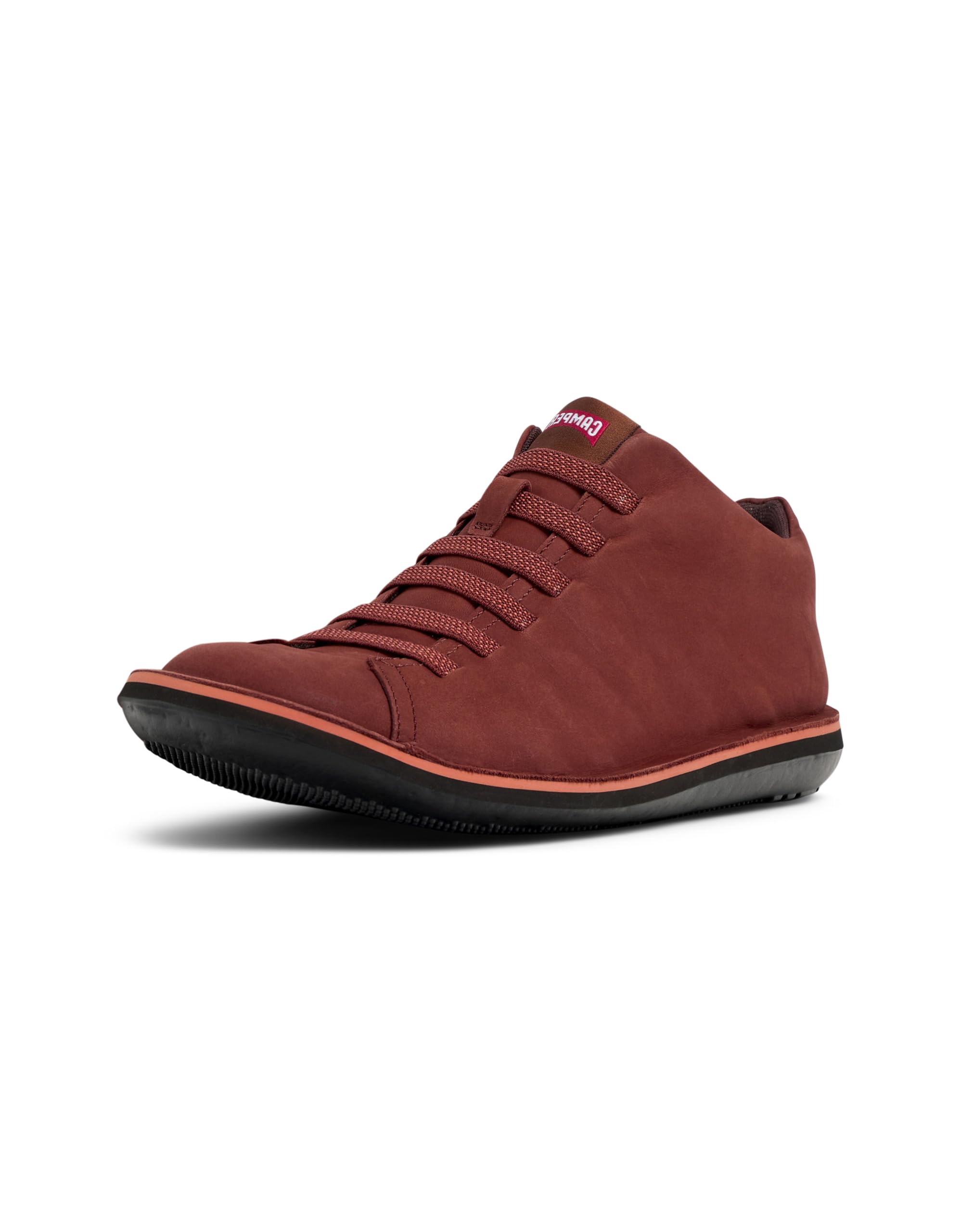 Camper Beetle 36678 Short Ankle BootMen