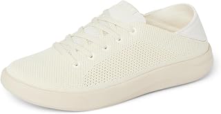 Reef Swellsole Neptune Men's Trainers