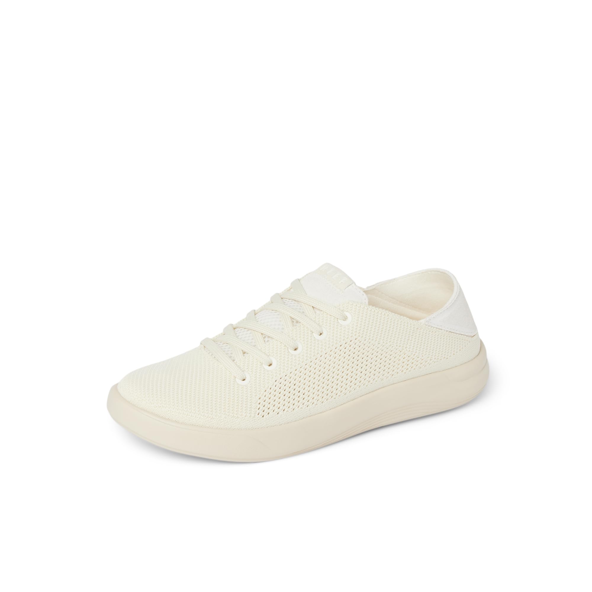 Reef Swellsole Neptune Men's Trainers