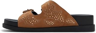 Call It Spring Women's Bethanne