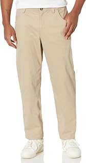 Under Armour - Outdoor Everyday Men's Trousers
