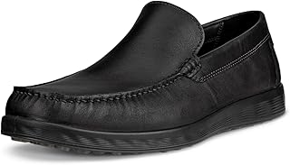 ECCO s lite shoesmens