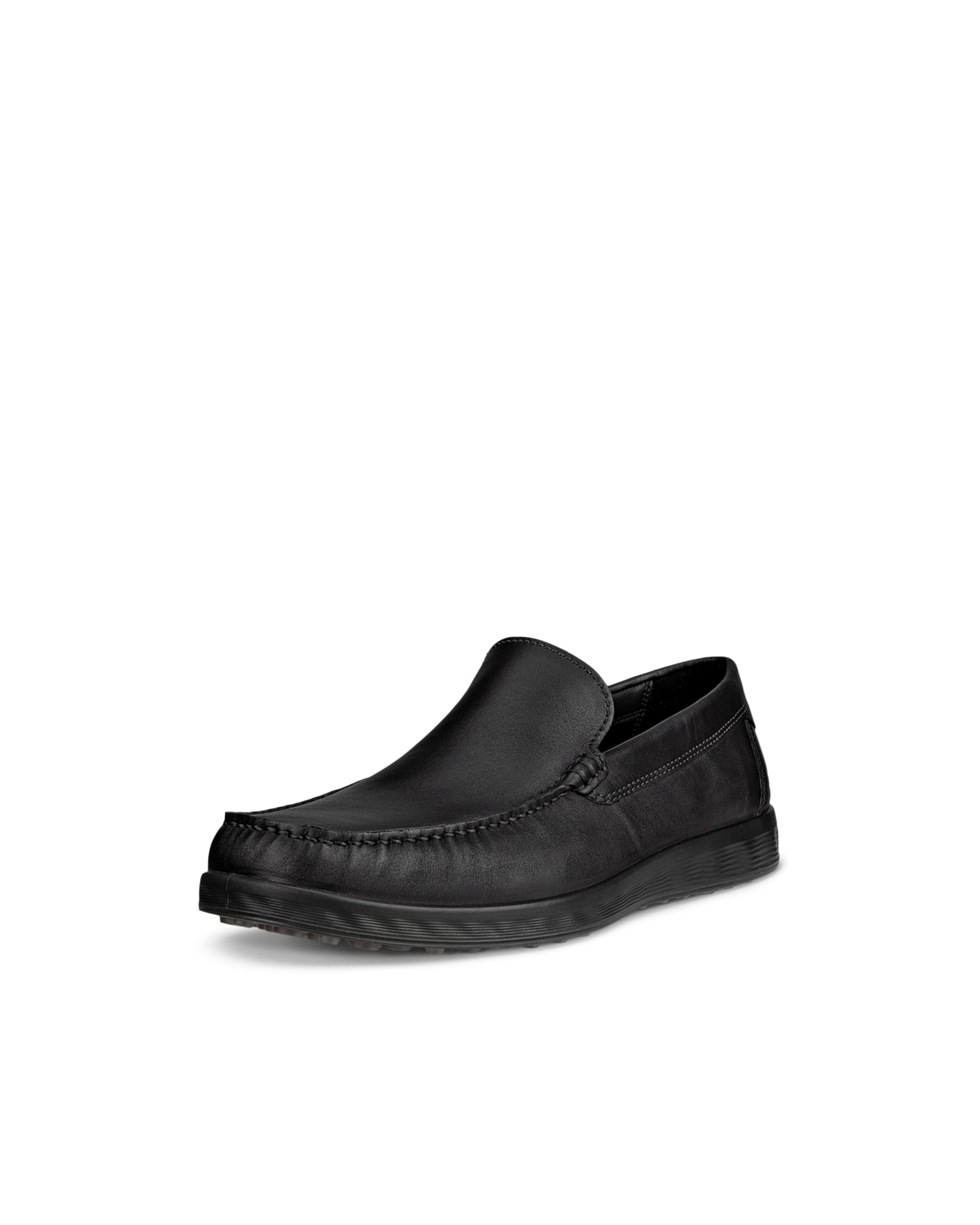 ECCO s lite shoesmens