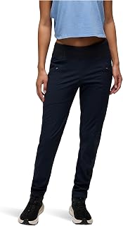 prAna Women's Koen Pants Hiking Pants