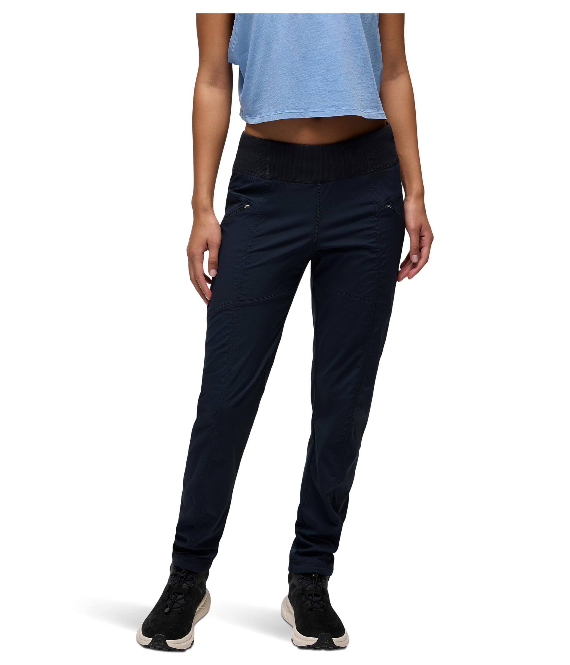 prAna Women's Koen Pants Hiking Pants