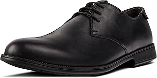 Camper Men's 1913-18552 Derbys