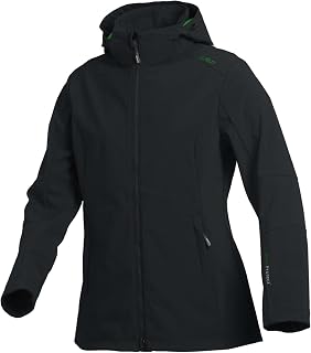 CMP Softshelljacke - Soft shell for women