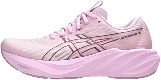 ASICS GT-2000 15