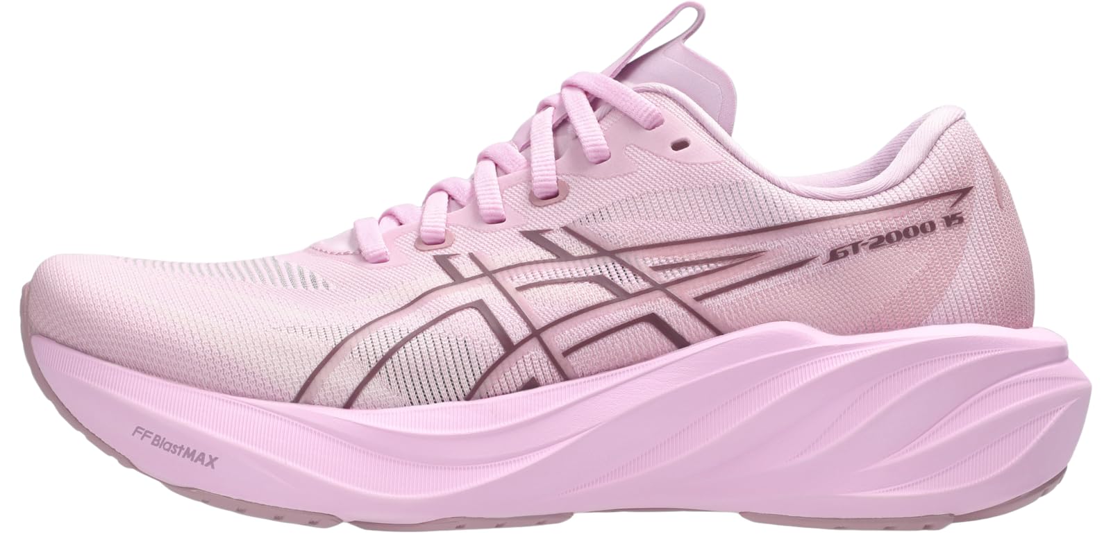 ASICS GT-2000 15