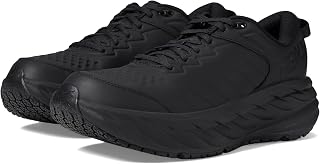 HOKA M Bondi SR SneakerMen