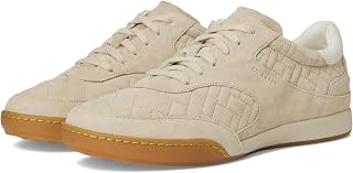 Cole Haan Women's Grandpro Jazlyn