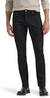 Lee Extreme Motion Straight Taper Jean - Men's Jeans