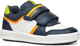 Geox J Arzach Boy Sneakers Kids