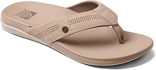 Reef メンズ サンダル | クッション バウンス ラックス