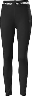 Helly Hansen LIFA Active Women's Thermal Trousers