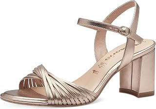 Tamaris Sandal 1-28324-42 Size: EU