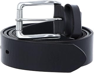 Marc O'Polo Enno Men's Belt