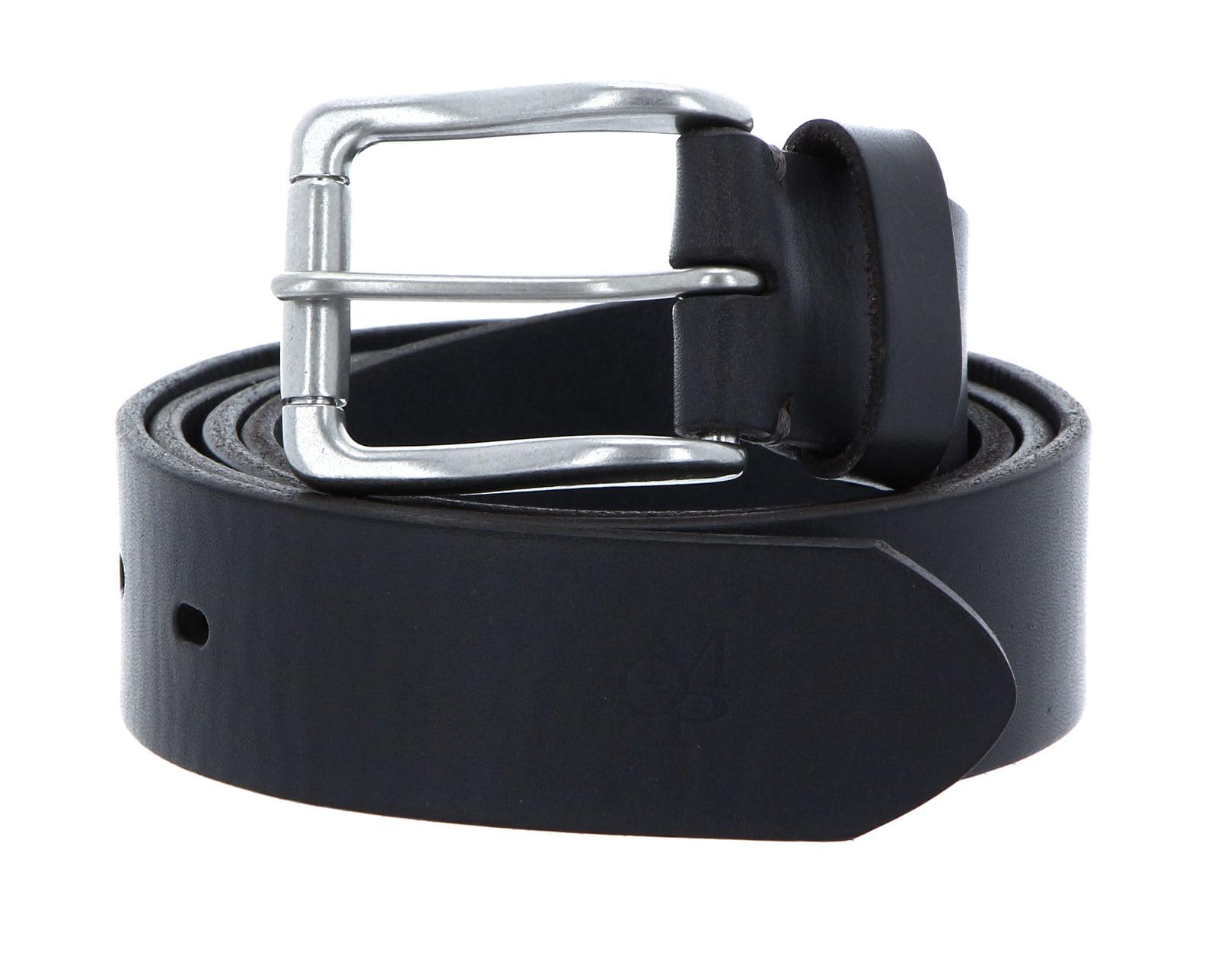 Marc O'Polo Enno Men's Belt