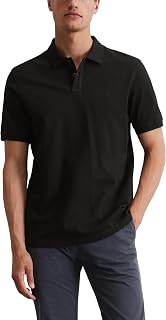 Marc O'Polo 336223053198 Men's Polo Shirt