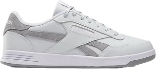 Reebok Unisex Court Advance Sneaker