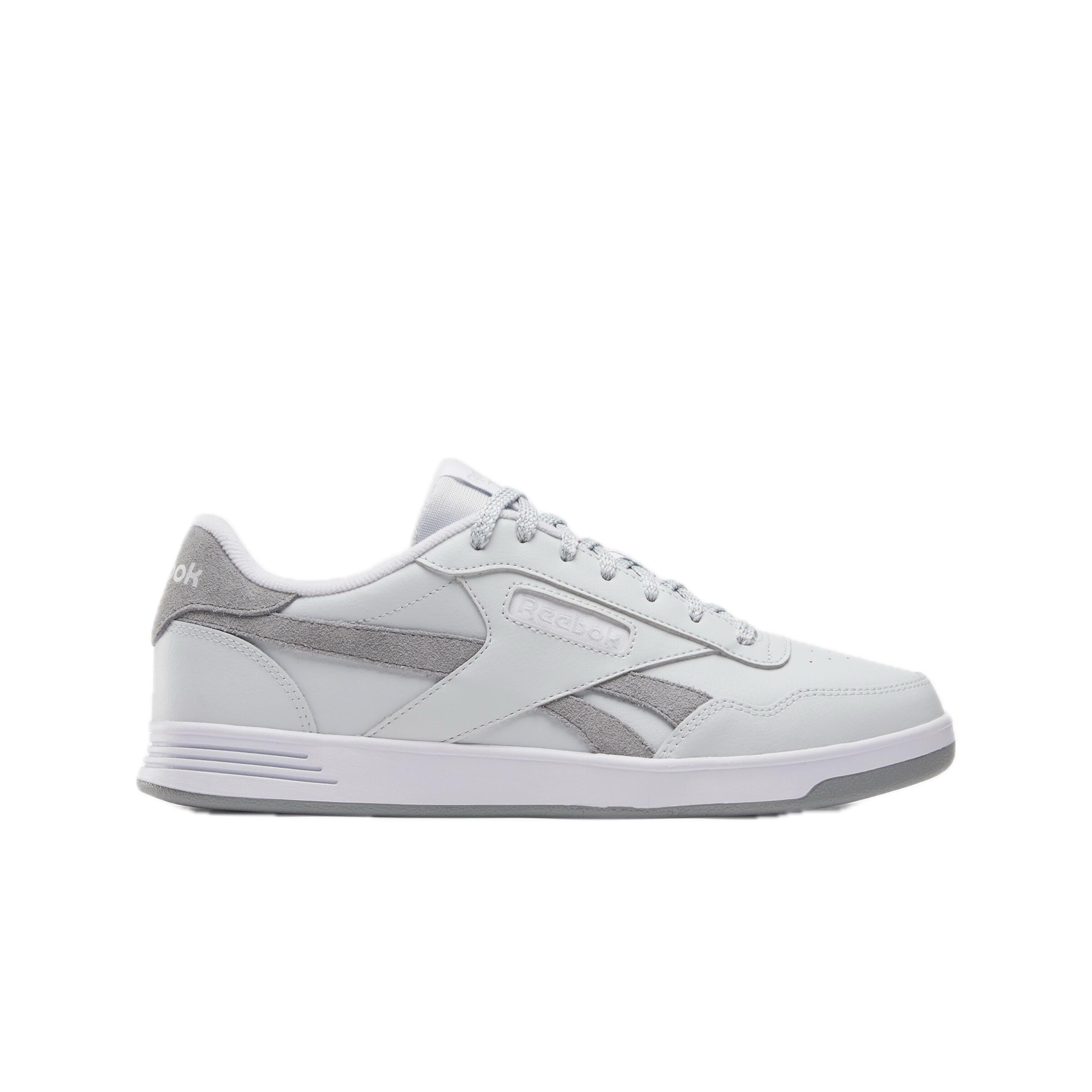 Reebok Unisex Court Advance Sneaker