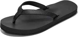 Vans Unisex La Costa Slide-On Mules