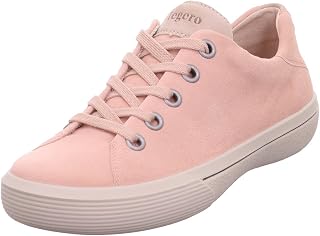Legero Fresh Sneaker Women's