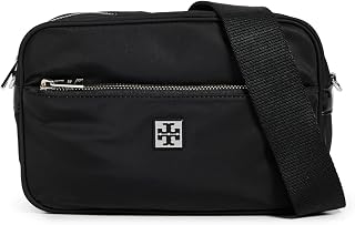 Tory Burch Women's Virginia Nylon Crossbody Bag
