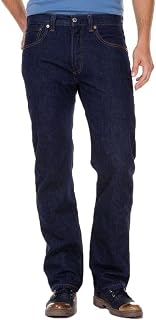501 Original Fit Jeans Men's