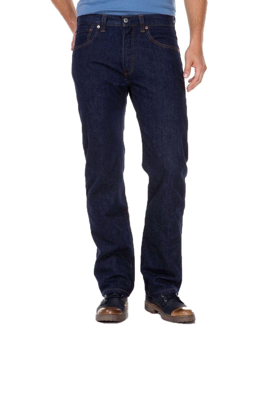 501 Original Fit Jeans Men's