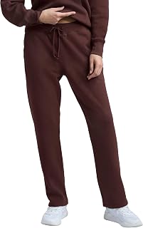 Champion Men's Graphic Powerblend Fleece Jogger Sweatpants