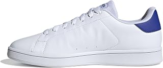 Adidas Men's Urban Court Shoes