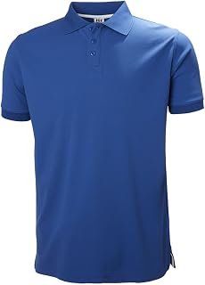 Helly Hansen Men's Polo Shirt Art 50584