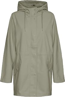 VERO MODA VMCMALOU Jacket