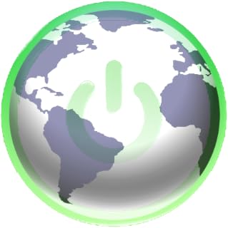 Proxy Browser - Mobile Proxy