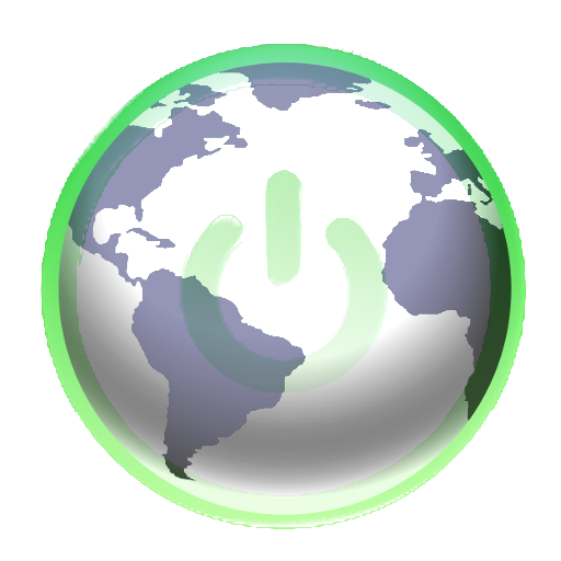 Proxy Browser - Mobile Proxy