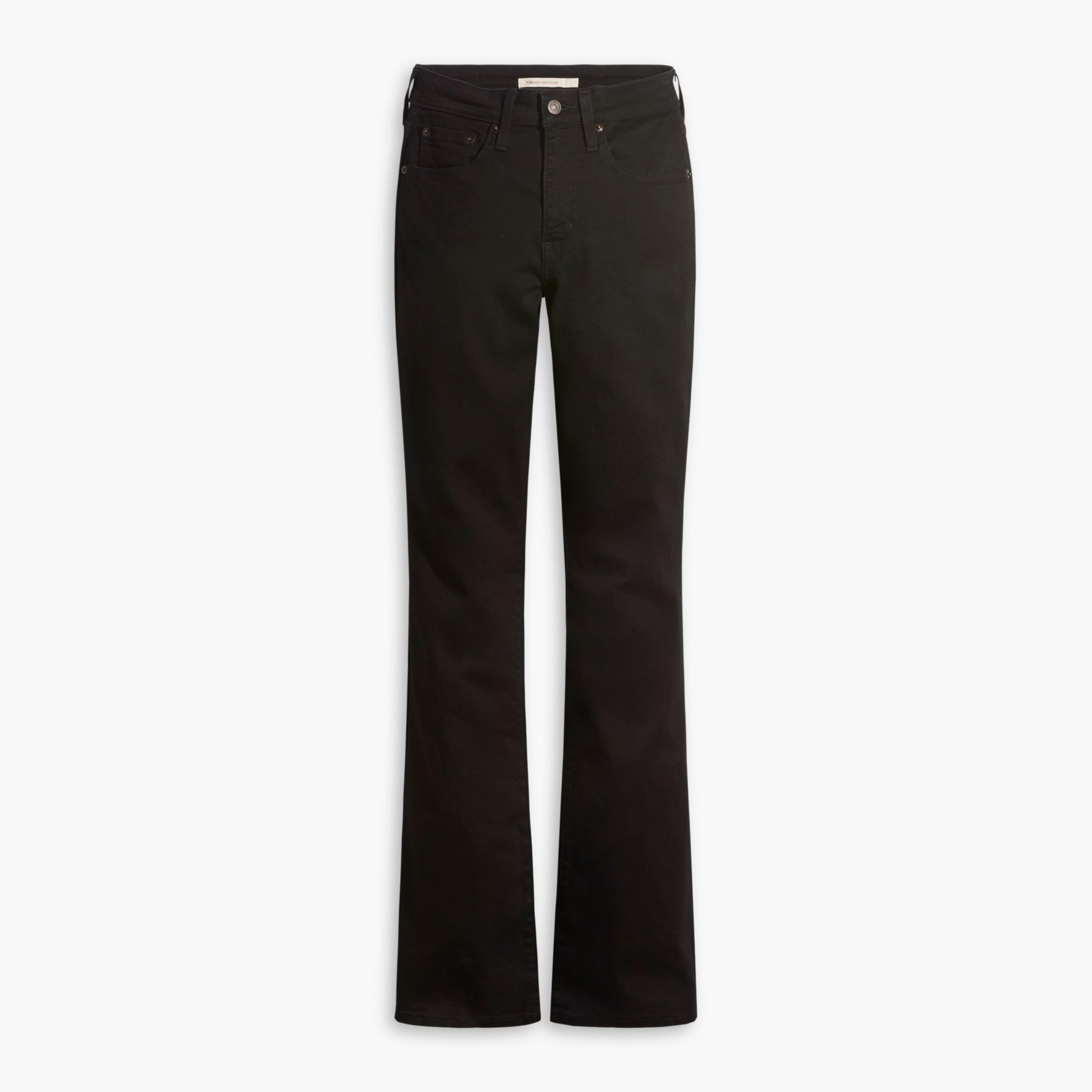 Levi's Women's 726 Hr Flare Jeans