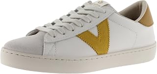 victoria Berlin 1126142 Sneaker