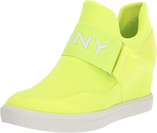 DKNY Women's Slippers Cosmos SlippersWomen