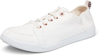 Vionic Pismo SneakersWomen